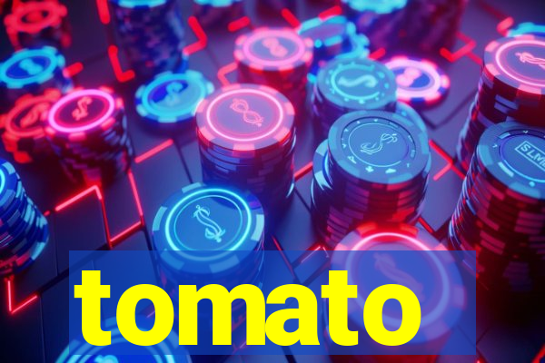 tomato - animes site